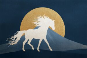 【新年のご挨拶】